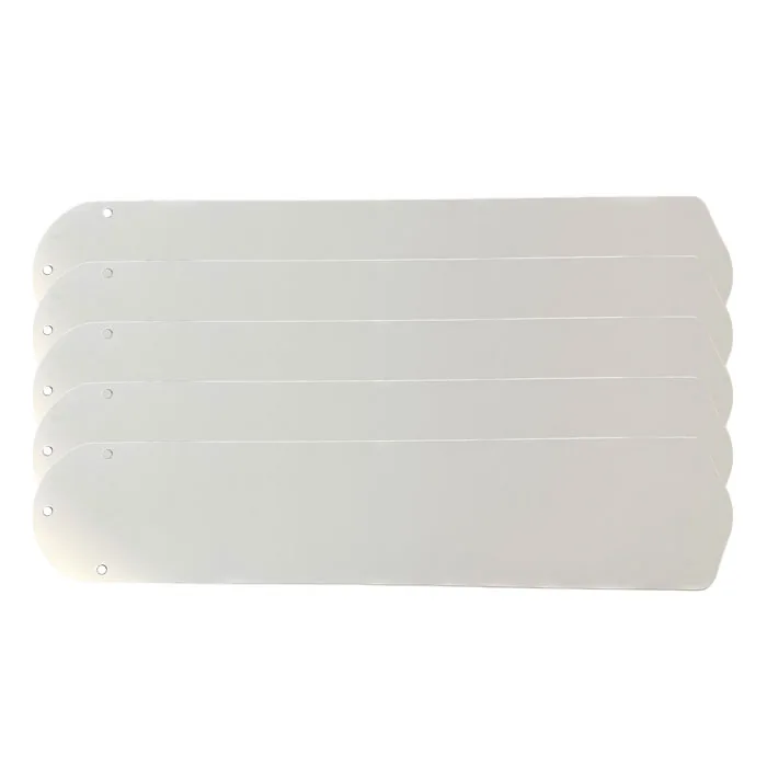 Pales FANELITE PALES CANOUAN disponible en Guadeloupe
