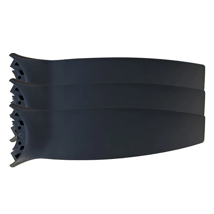 Pales FANELITE PALES FANDC52-BK disponible en Guadeloupe