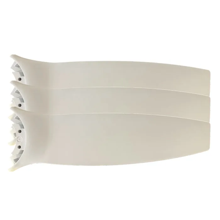 Pales FANELITE PALES FANDC52N / FANDC52LN disponible en Guadeloupe