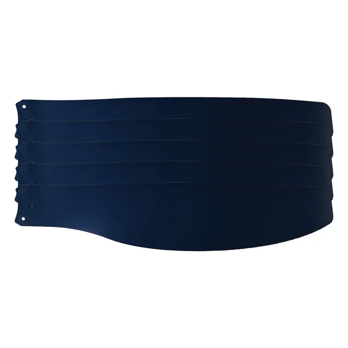Pales FANELITE PALES MAUPITI disponible en Guadeloupe
