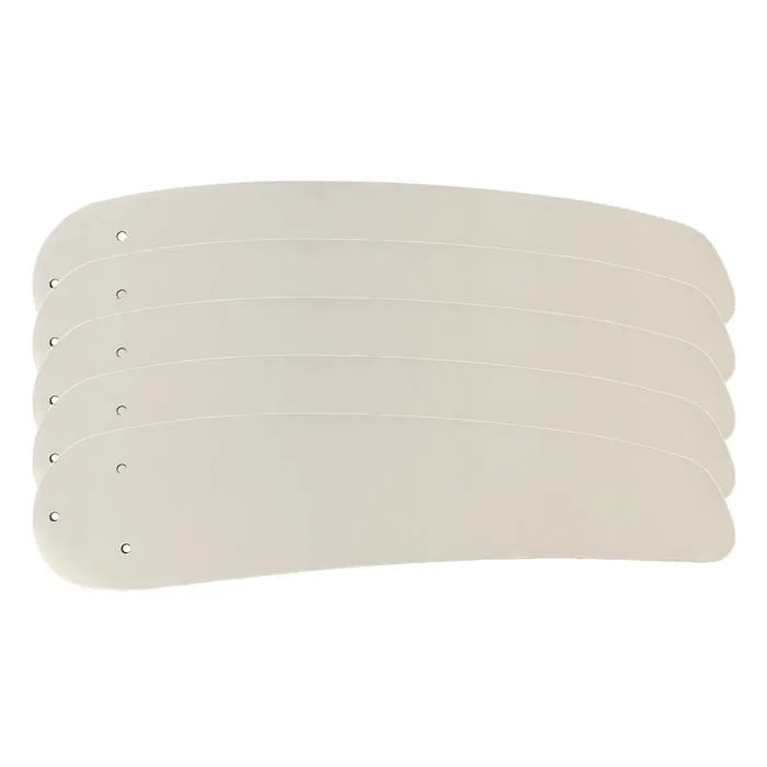 Pales FANELITE PALES OURAGAN disponible en Guadeloupe