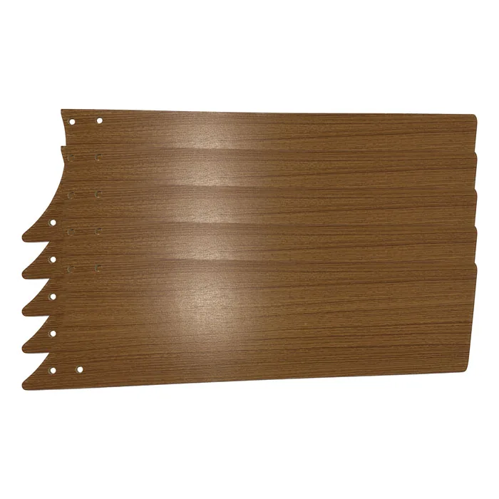Pales FANELITE PALES SABA disponible en Guadeloupe