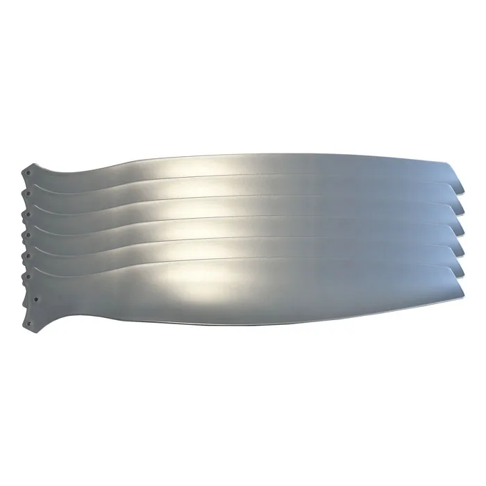 Pales FANELITE PALES SANDY disponible en Guadeloupe