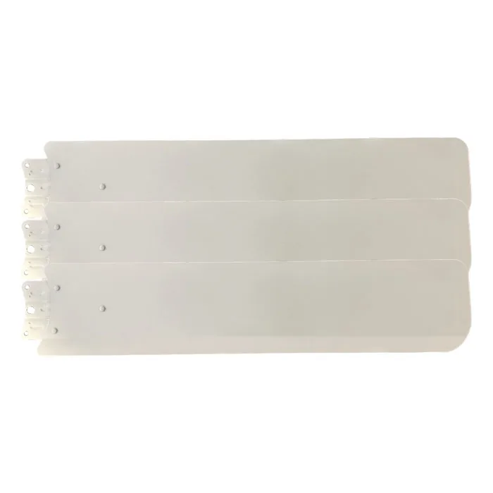 Pales FANELITE PALES SEM56ALU disponible en Guadeloupe