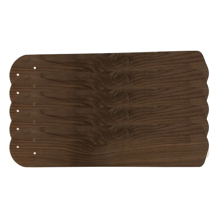 Pales FANELITE PALES SIROCO disponible en Guadeloupe