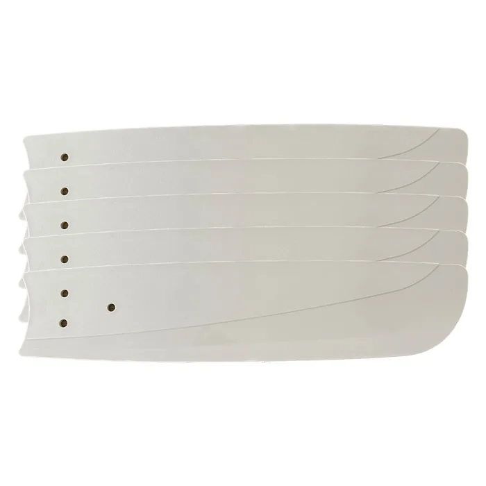 Pales FANELITE PALES SOUALIGA disponible en Guadeloupe