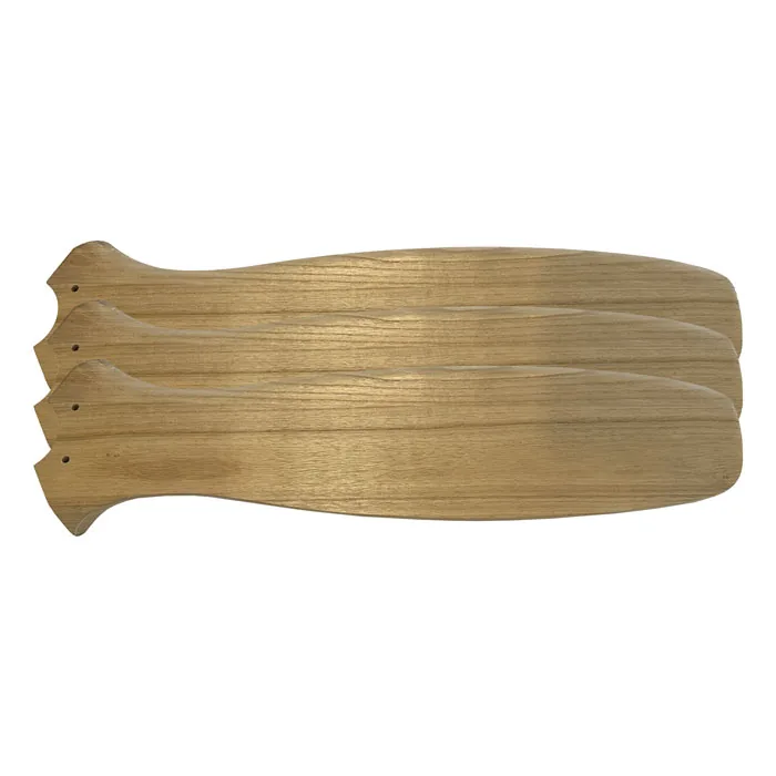 Pales FANELITE PALES TAHAA disponible en Guadeloupe