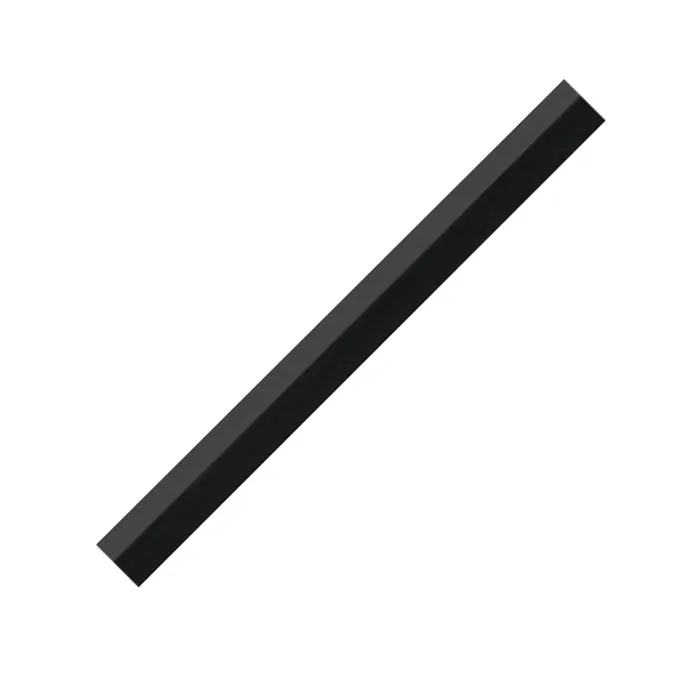 Tiges Et Rallonges FANELITE RA150ICF / 150 cm disponible en Guadeloupe