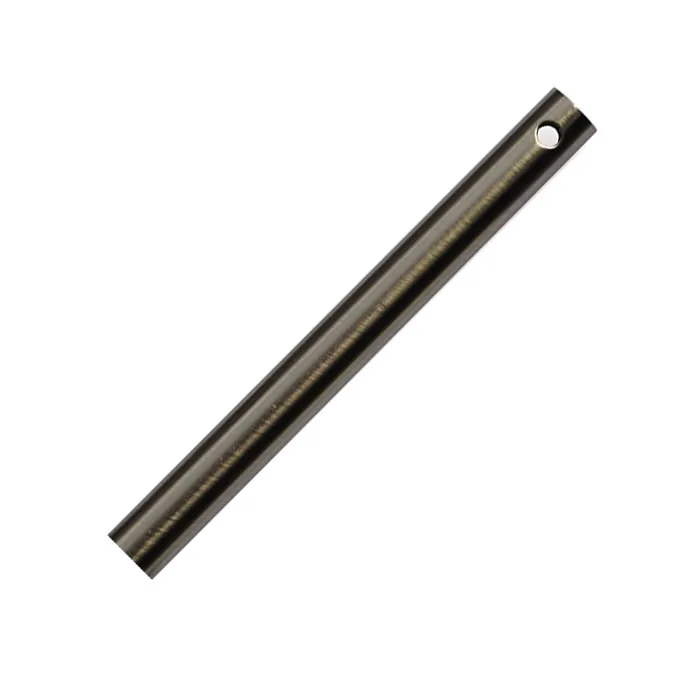 Tiges Et Rallonges FANELITE RA90AB / 90 cm disponible en Guadeloupe