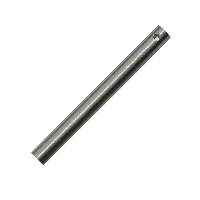 Tiges Et Rallonges FANELITE RA90GR / 90 cm disponible en Guadeloupe