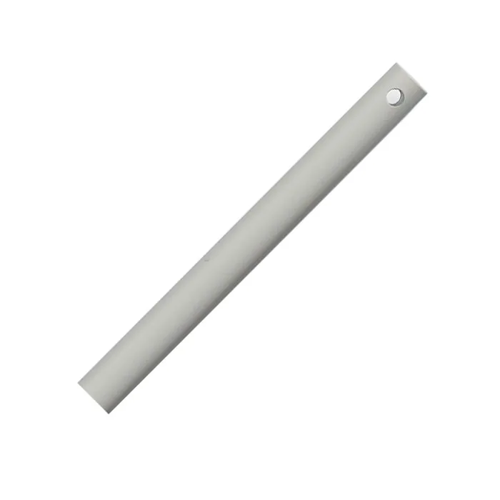 Tiges Et Rallonges FANELITE RA90SEM56 / 90 cm disponible en Guadeloupe