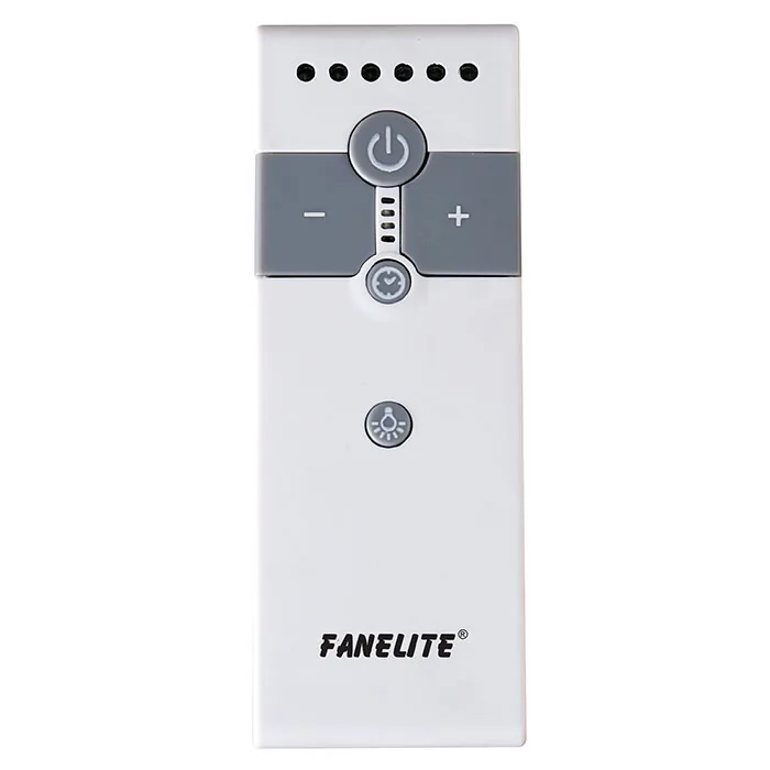 Télécommande FANELITE TELCC