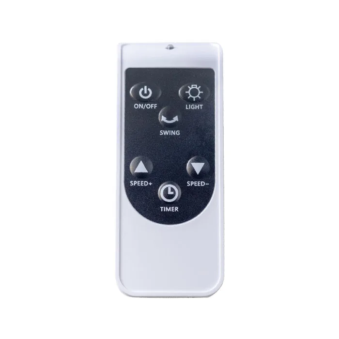 Télécommande FANELITE TELCR-66516 disponible en Guadeloupe
