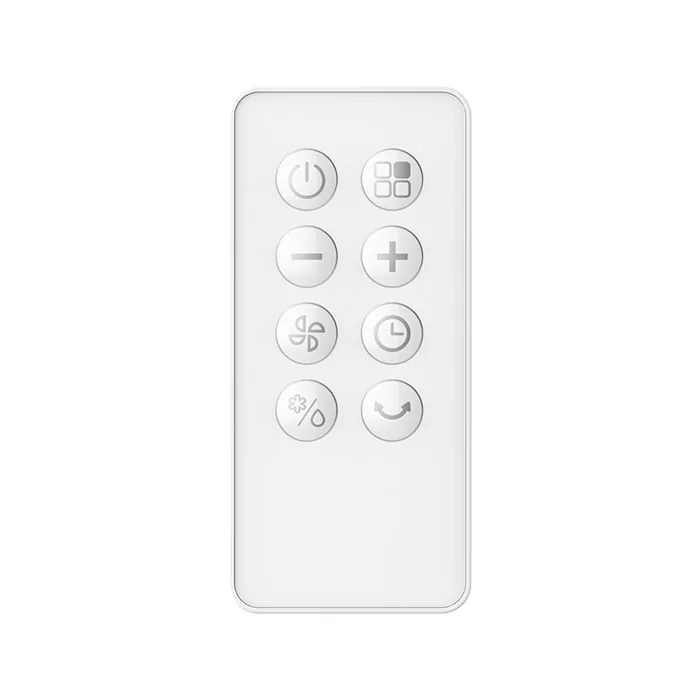 Télécommande FANELITE TELDF-AF1302DF disponible en Guadeloupe