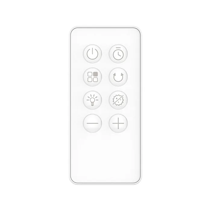 Télécommande FANELITE TELDF-AT1101E