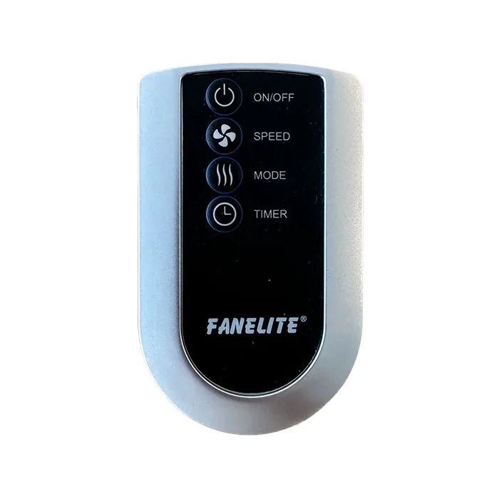 Télécommande FANELITE TELFANDECO1 disponible en Guadeloupe