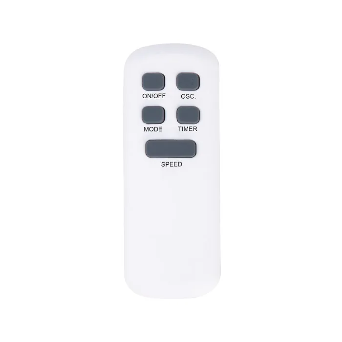 Télécommande FANELITE TELFS-45RC disponible en Guadeloupe