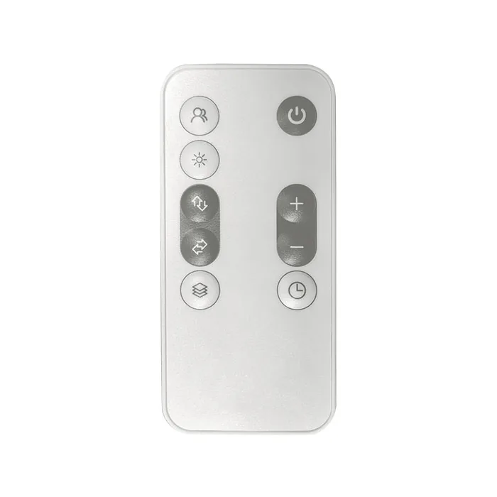 Télécommande FANELITE TELFS09