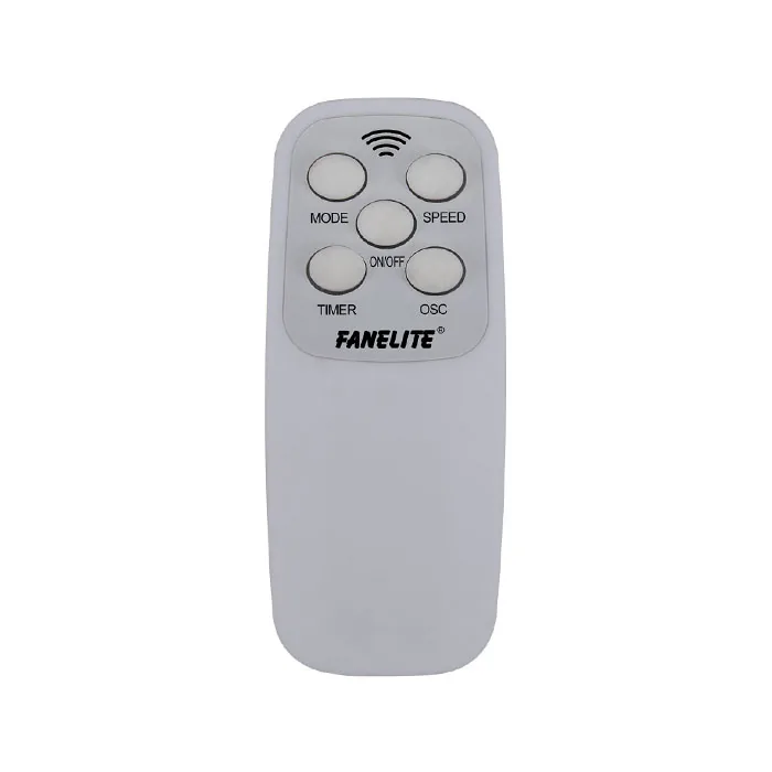 Télécommande FANELITE TELFVMSP45-1