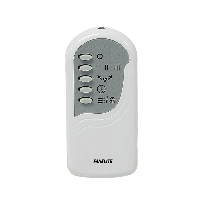 Télécommande FANELITE TELKYT-30BR disponible en Guadeloupe