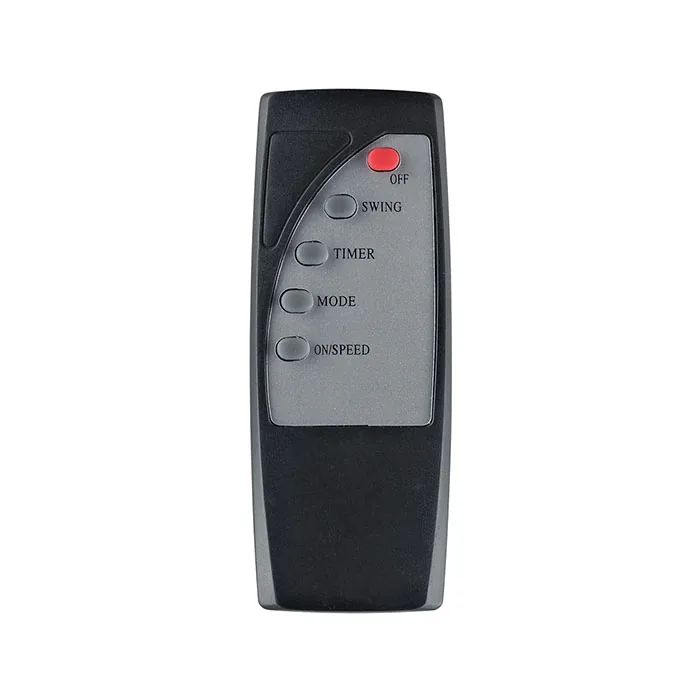 Télécommande FANELITE TELLF42-40R-DC