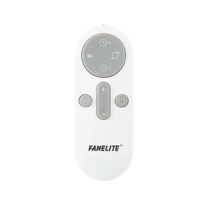 Télécommande FANELITE TELVS25-40DC