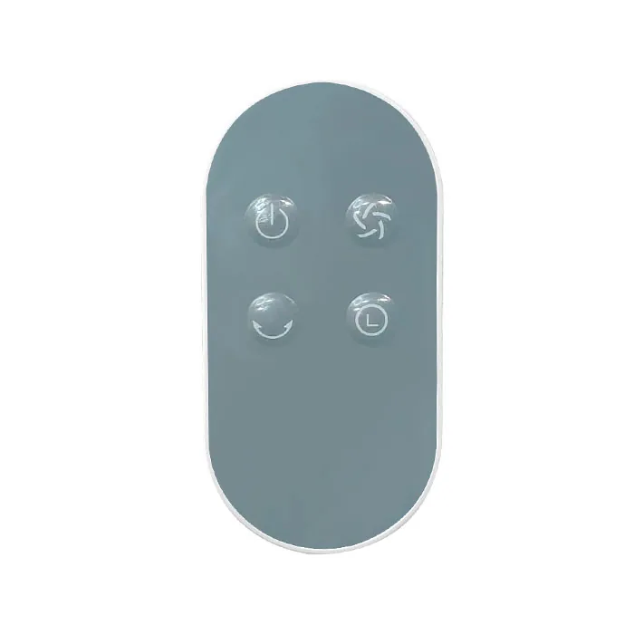 Télécommande FANELITE TELWT-F44 disponible en Guadeloupe