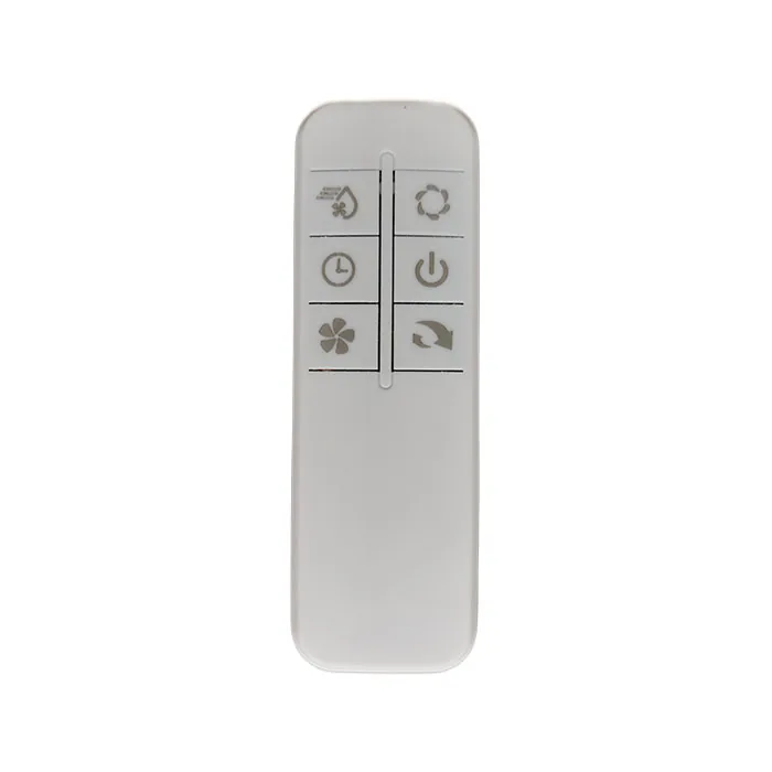 Télécommande FANELITE TELWU-FS09-DC