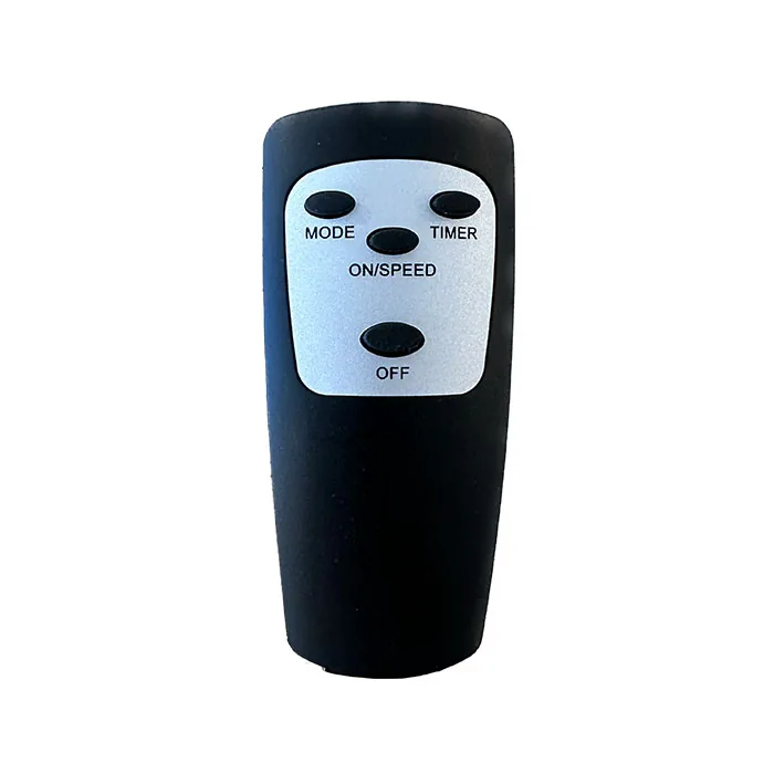Télécommande FANELITE TELZF-1602BW disponible en Guadeloupe