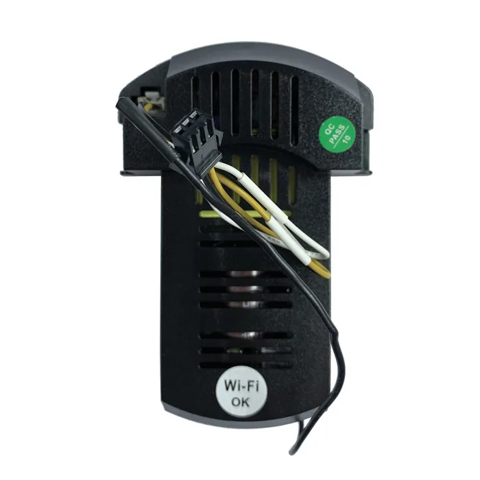 Récepteur FANELITE YF-3A-20W disponible en Guadeloupe
