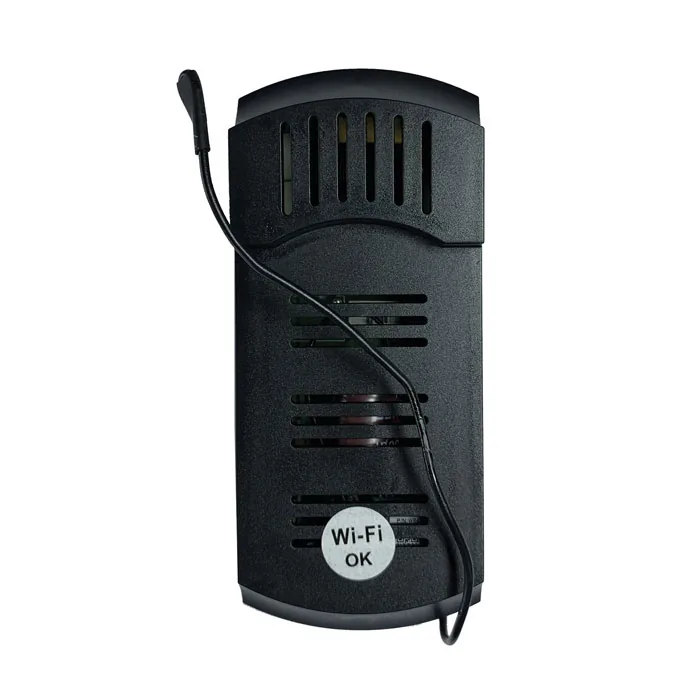Récepteur FANELITE YF-3C disponible en Guadeloupe